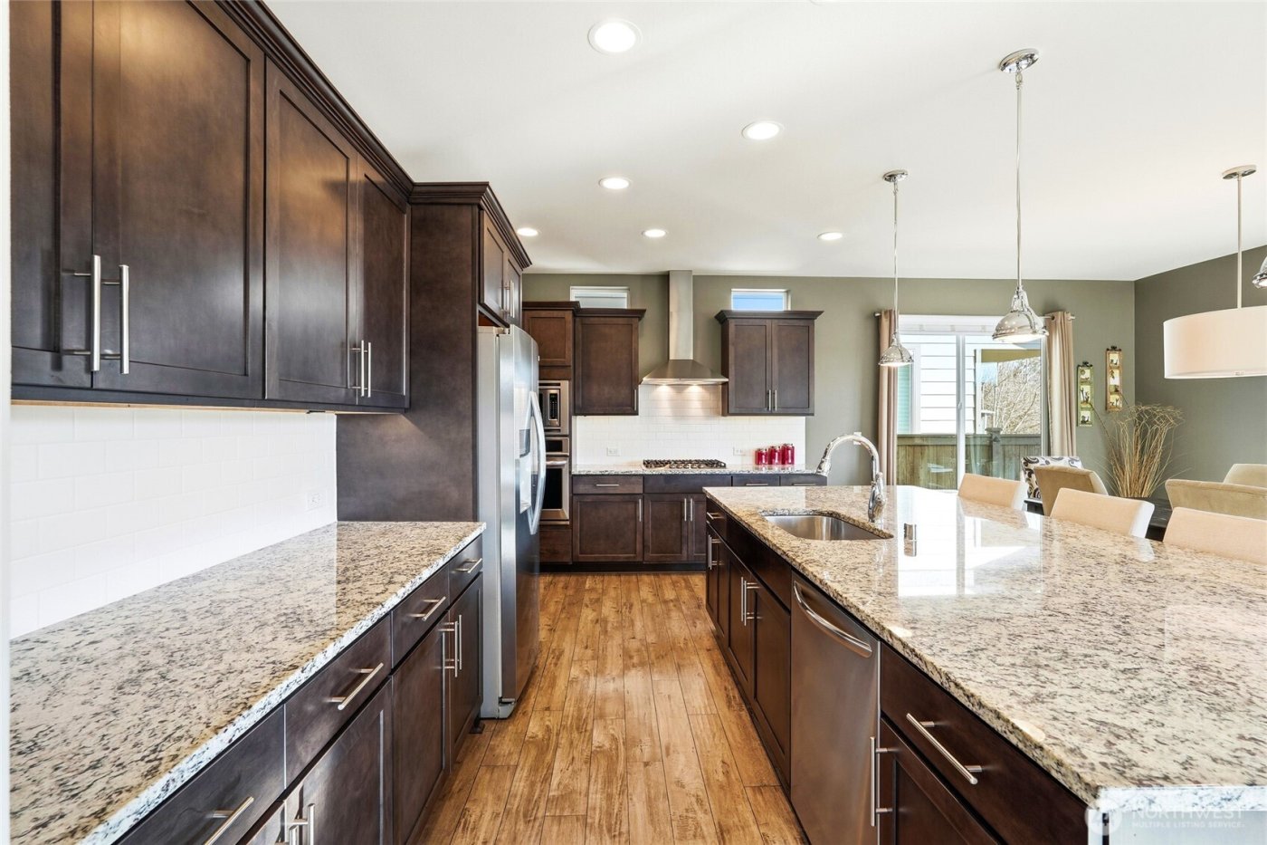 3510 129th Place SE, Everett, WA 98208