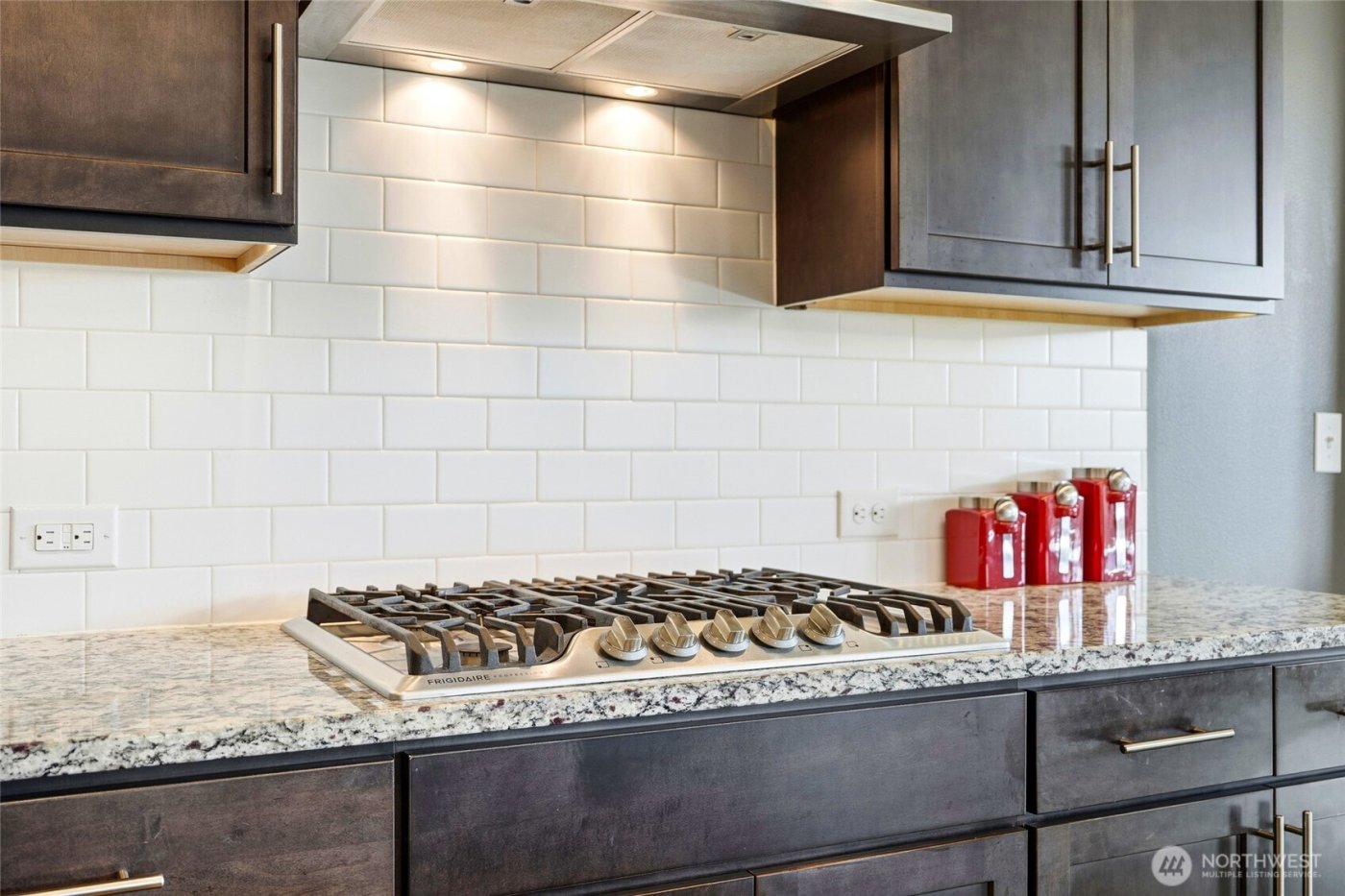 3510 129th Place SE, Everett, WA 98208