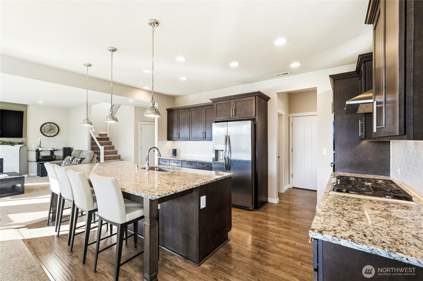 3510 129th Place SE, Everett, WA 98208