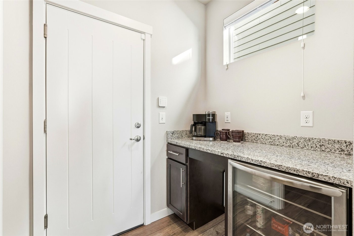 3510 129th Place SE, Everett, WA 98208