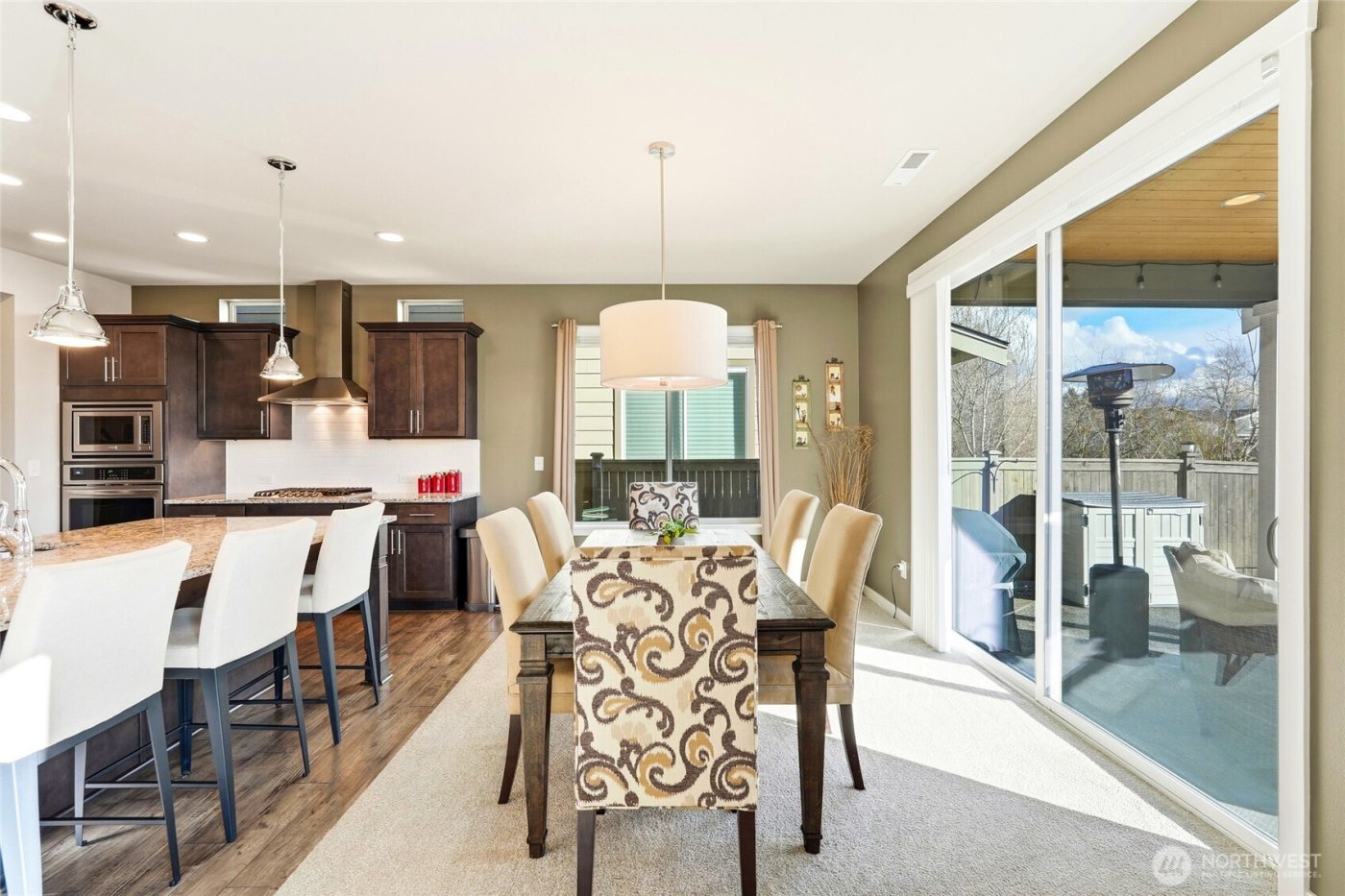 3510 129th Place SE, Everett, WA 98208