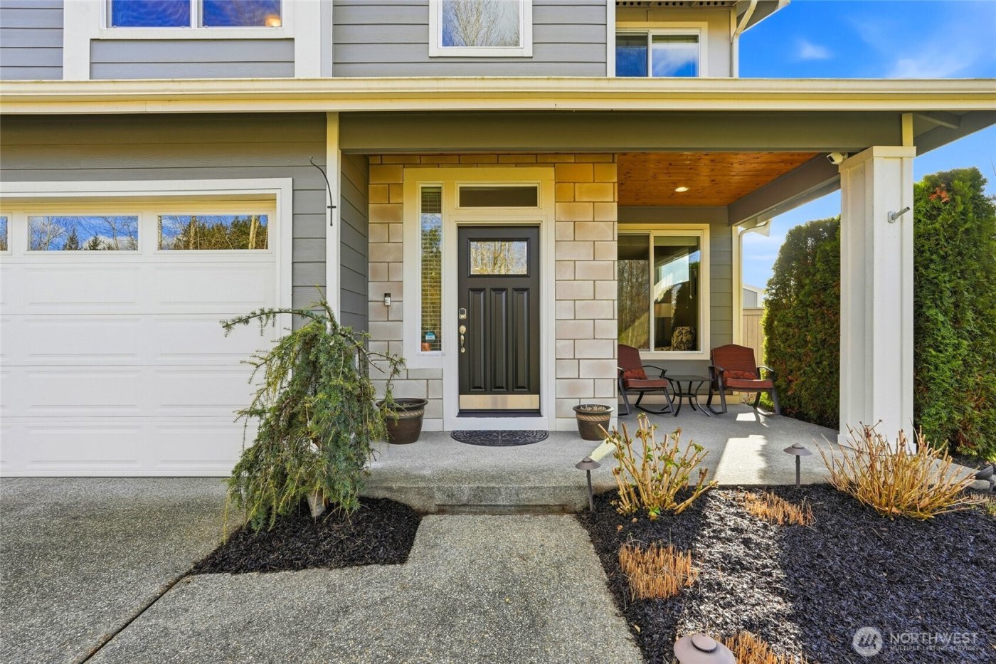 3510 129th Place SE, Everett, WA 98208