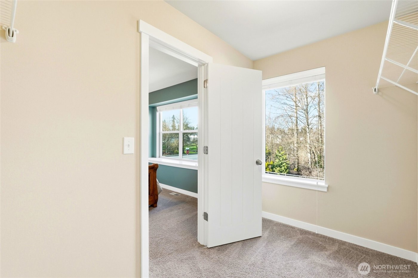 3510 129th Place SE, Everett, WA 98208