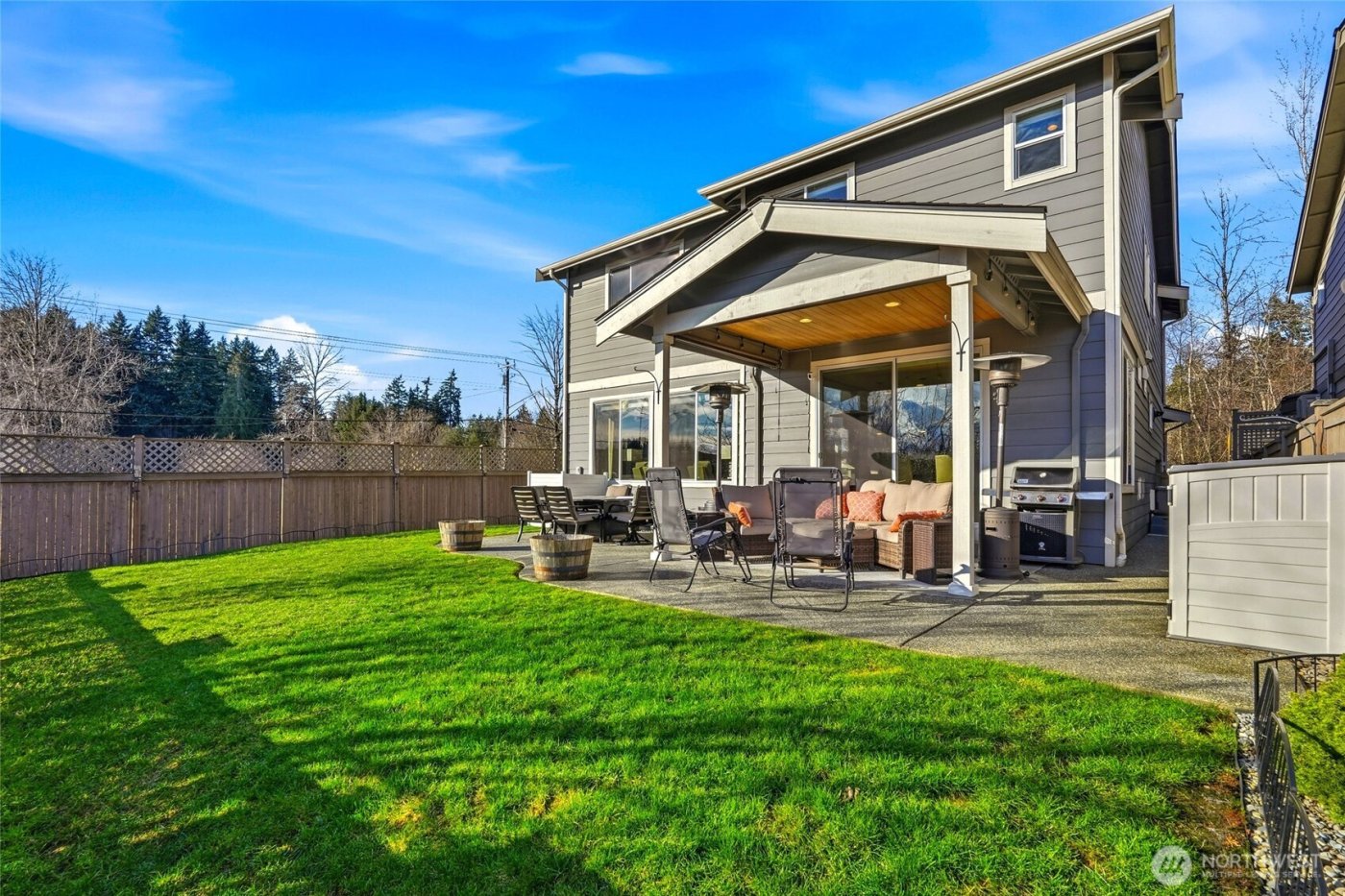3510 129th Place SE, Everett, WA 98208