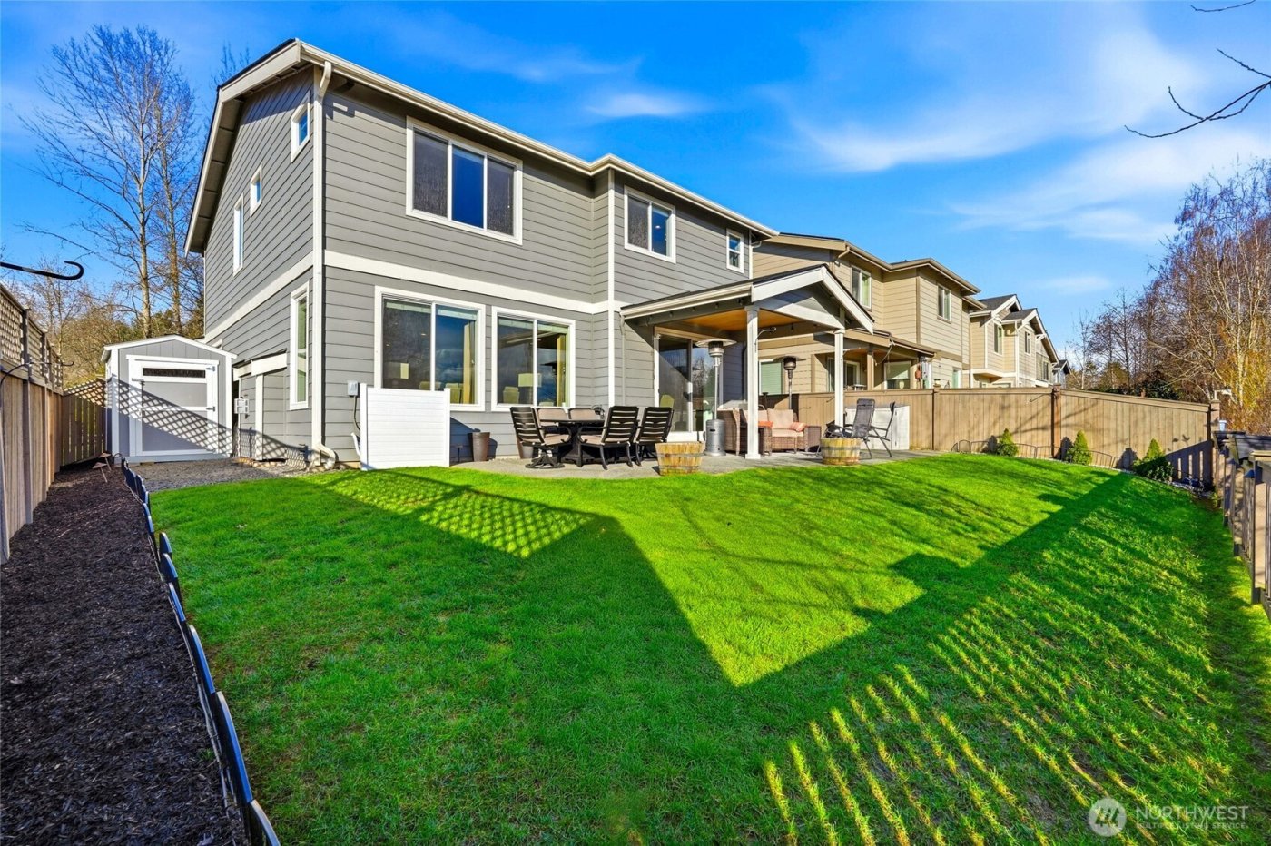 3510 129th Place SE, Everett, WA 98208