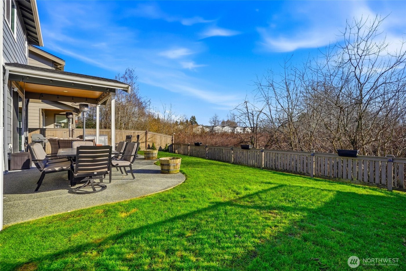 3510 129th Place SE, Everett, WA 98208