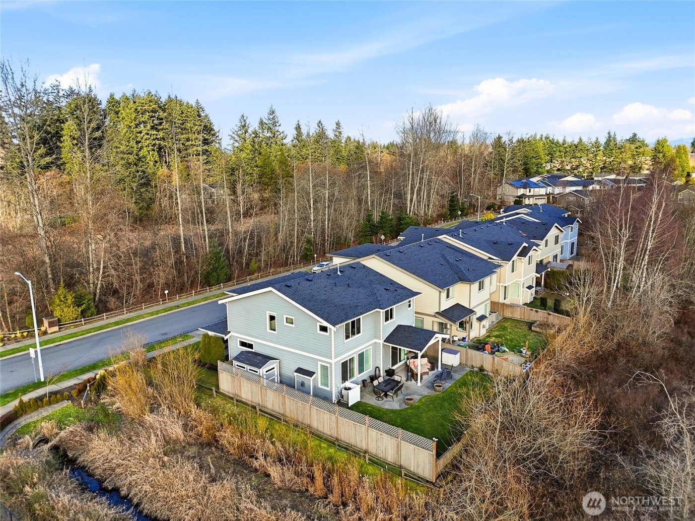 3510 129th Place SE, Everett, WA 98208