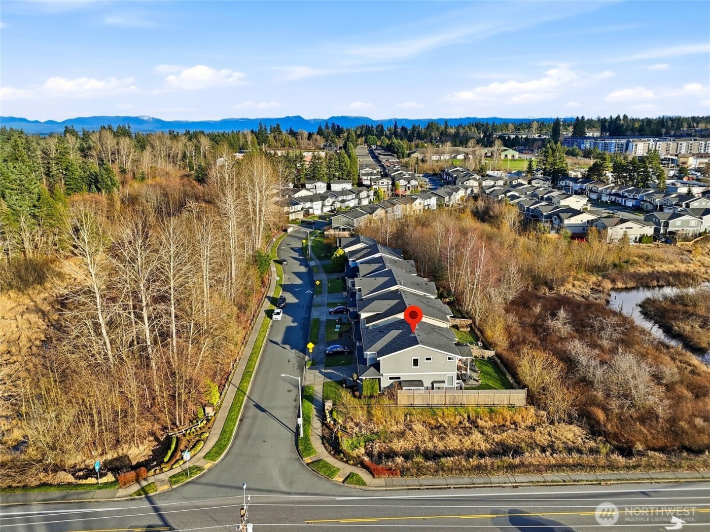 3510 129th Place SE, Everett, WA 98208