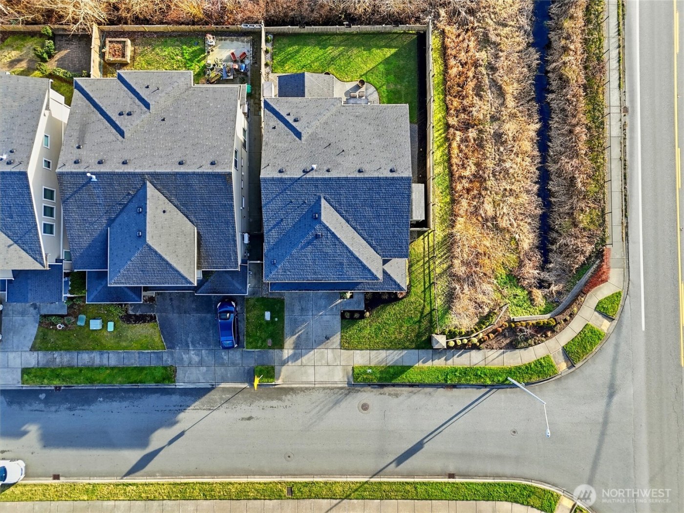 3510 129th Place SE, Everett, WA 98208