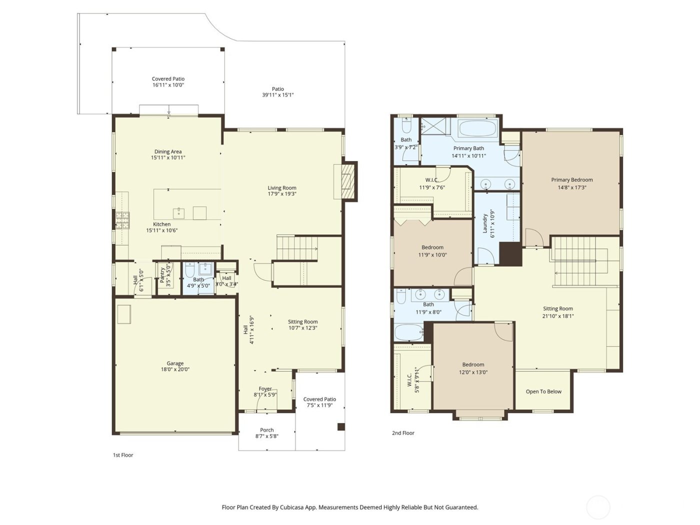 3510 129th Place SE, Everett, WA 98208