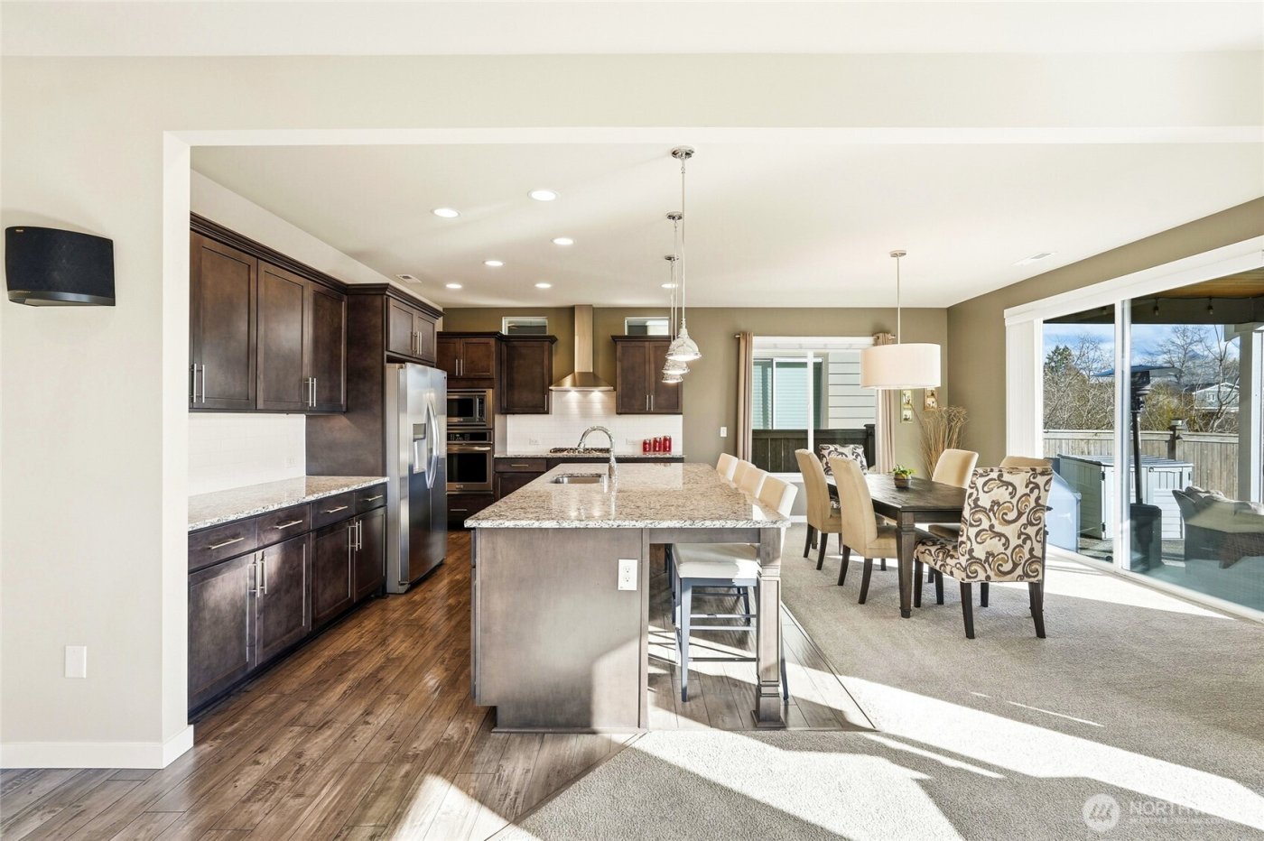 3510 129th Place SE, Everett, WA 98208