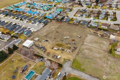 608 N Nester Court , East Wenatchee, WA 98802 - Photo 11