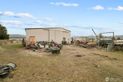 608 N Nester Court , East Wenatchee, WA 98802 - Photo 15