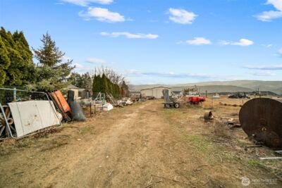 608 N Nester Court , East Wenatchee, WA 98802 - Photo 16