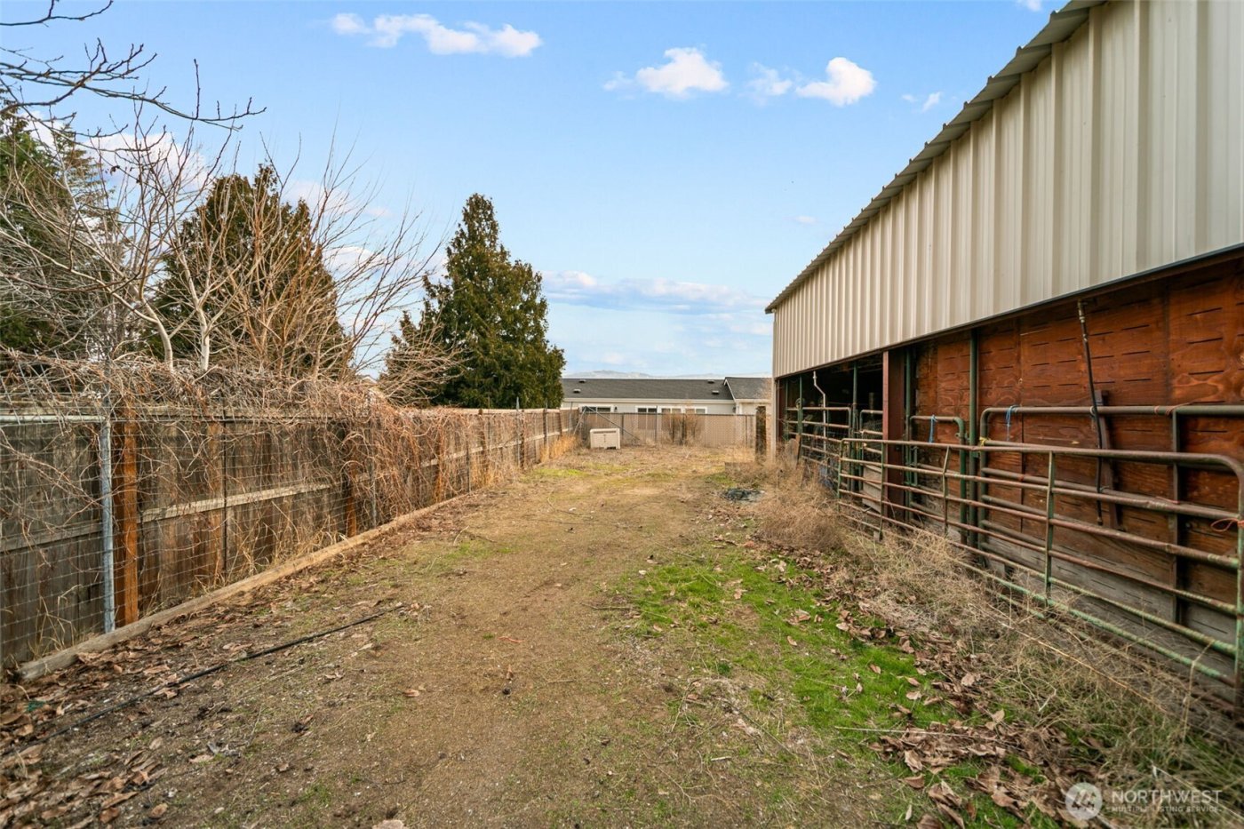 608 N Nester Court , East Wenatchee, WA 98802