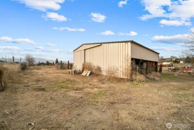 608 N Nester Court , East Wenatchee, WA 98802 - Photo 18