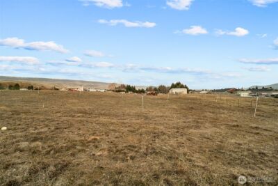 608 N Nester Court , East Wenatchee, WA 98802 - Photo 22