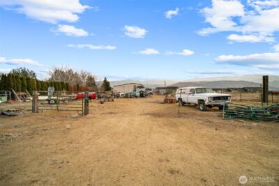 608 N Nester Court , East Wenatchee, WA 98802 - Photo 29