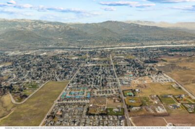 608 N Nester Court , East Wenatchee, WA 98802 - Photo 32