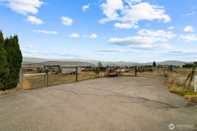 608 N Nester Court , East Wenatchee, WA 98802 - Photo 33