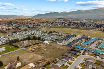 608 N Nester Court , East Wenatchee, WA 98802 - Photo 4