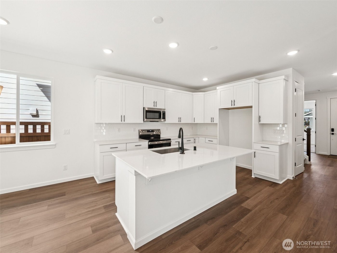 20210 150th Street E #603, Bonney Lake, WA 98391