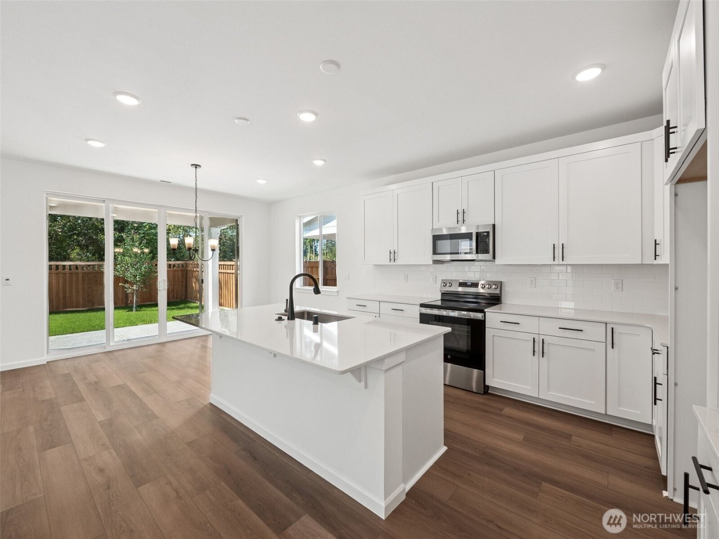 20210 150th Street E #603, Bonney Lake, WA 98391