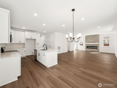 20210 150th Street E #603, Bonney Lake, WA 98391 - Photo 4