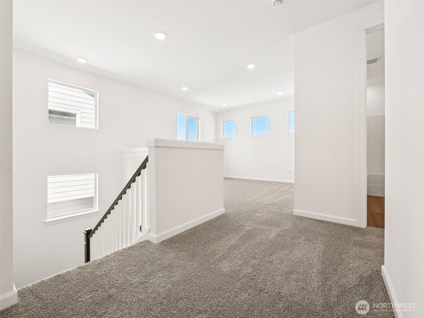 20210 150th Street E #603, Bonney Lake, WA 98391