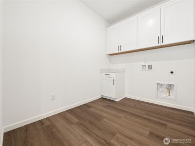 20210 150th Street E #603, Bonney Lake, WA 98391 - Photo 6