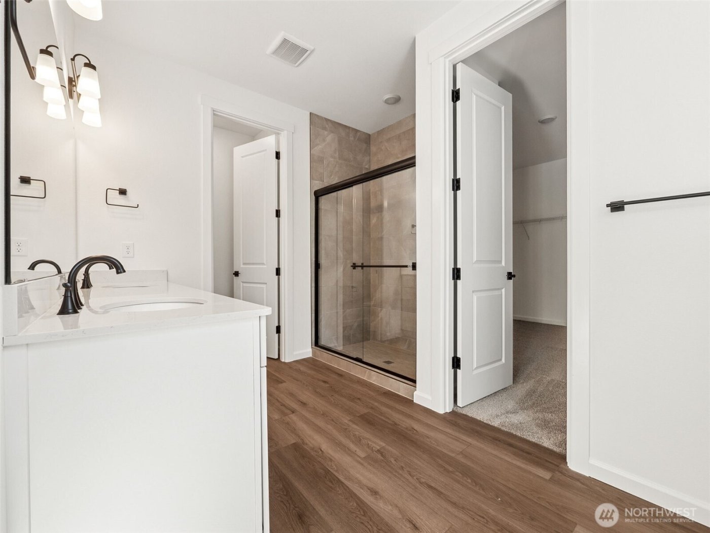 20210 150th Street E #603, Bonney Lake, WA 98391