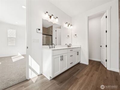 20210 150th Street E #603, Bonney Lake, WA 98391 - Photo 9