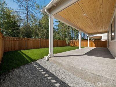 20210 150th Street E #603, Bonney Lake, WA 98391 - Photo 10