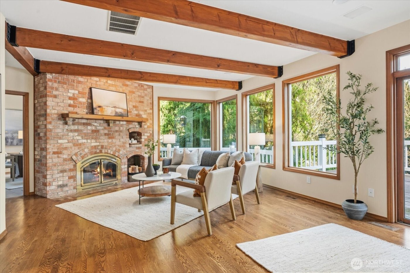 18400 228th Avenue NE, Woodinville, WA 98077