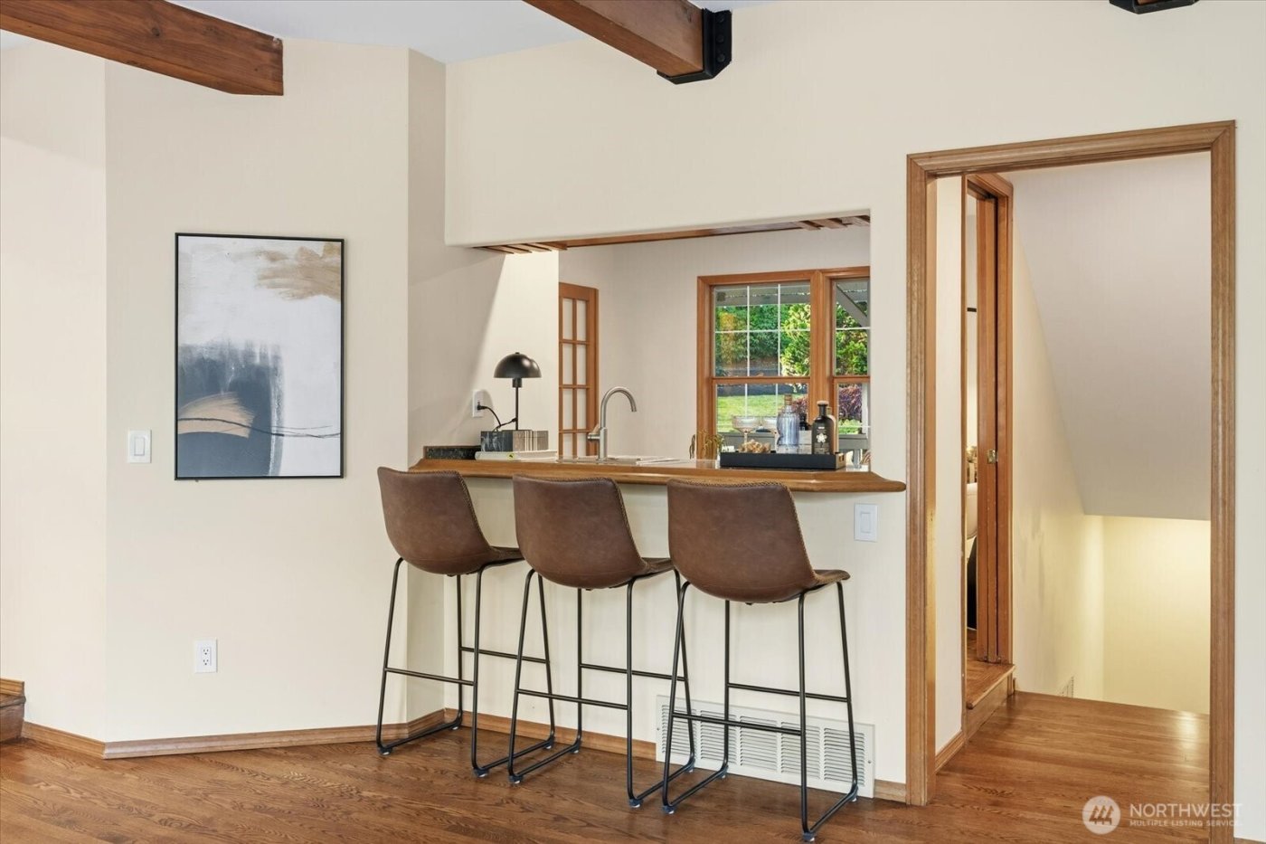 18400 228th Avenue NE, Woodinville, WA 98077