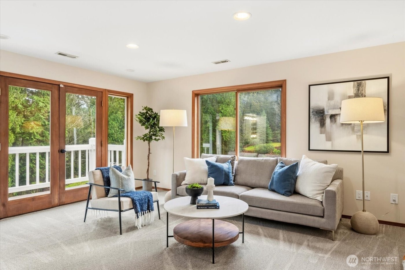 18400 228th Avenue NE, Woodinville, WA 98077