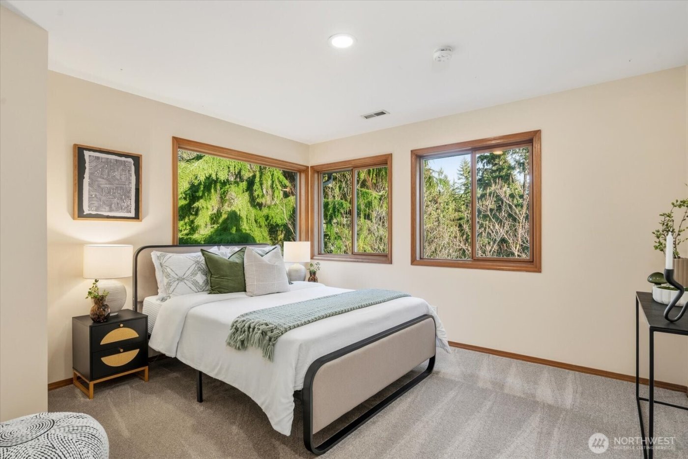 18400 228th Avenue NE, Woodinville, WA 98077