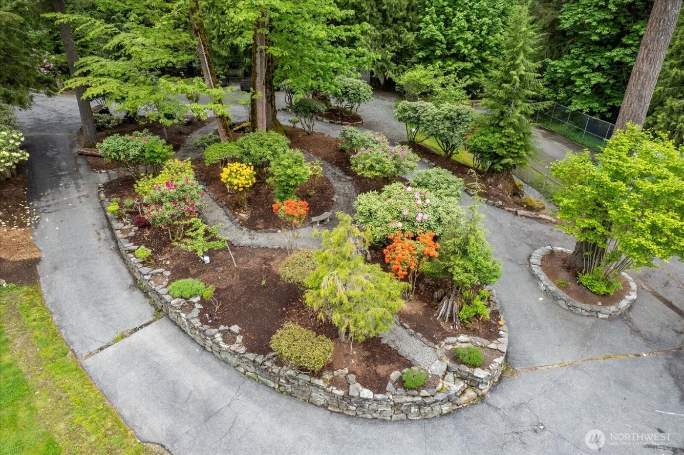 18400 228th Avenue NE, Woodinville, WA 98077