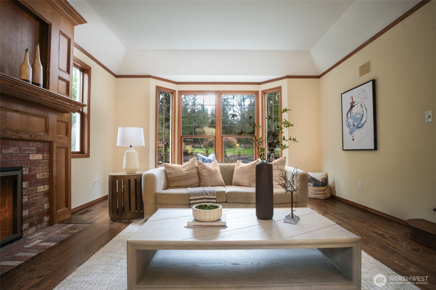 18400 228th Avenue NE, Woodinville, WA 98077