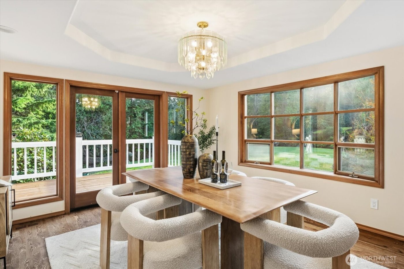 18400 228th Avenue NE, Woodinville, WA 98077