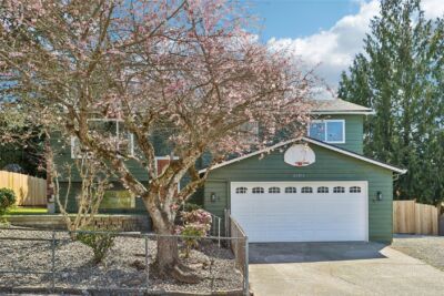 26318 197th Place SE, Covington, WA 98042