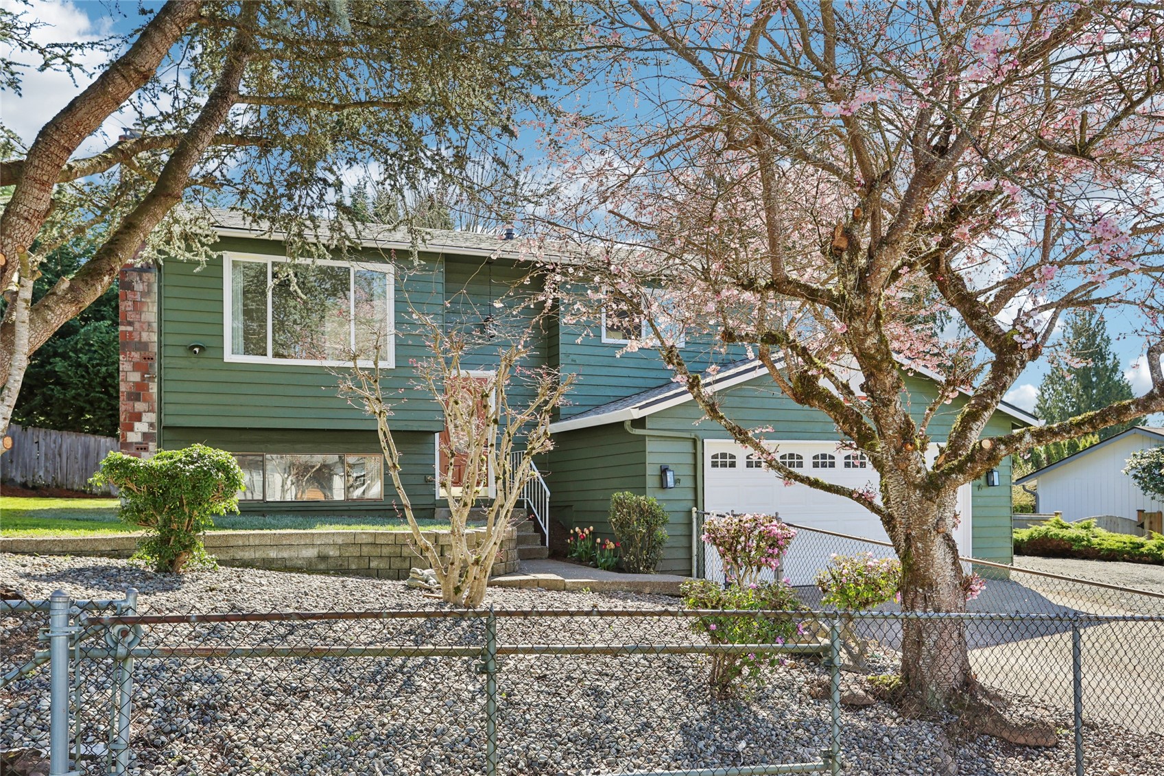 26318 197th Place SE, Covington, WA 98042