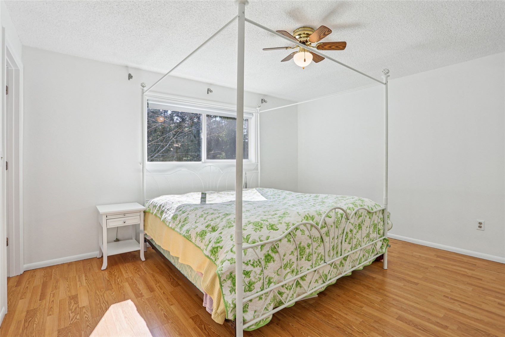 26318 197th Place SE, Covington, WA 98042