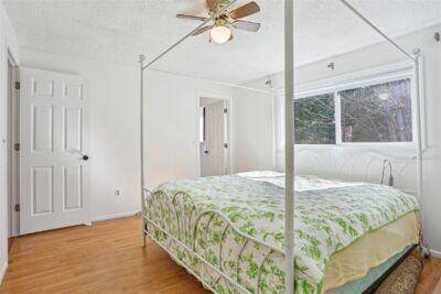 26318 197th Place SE, Covington, WA 98042 - Photo 11