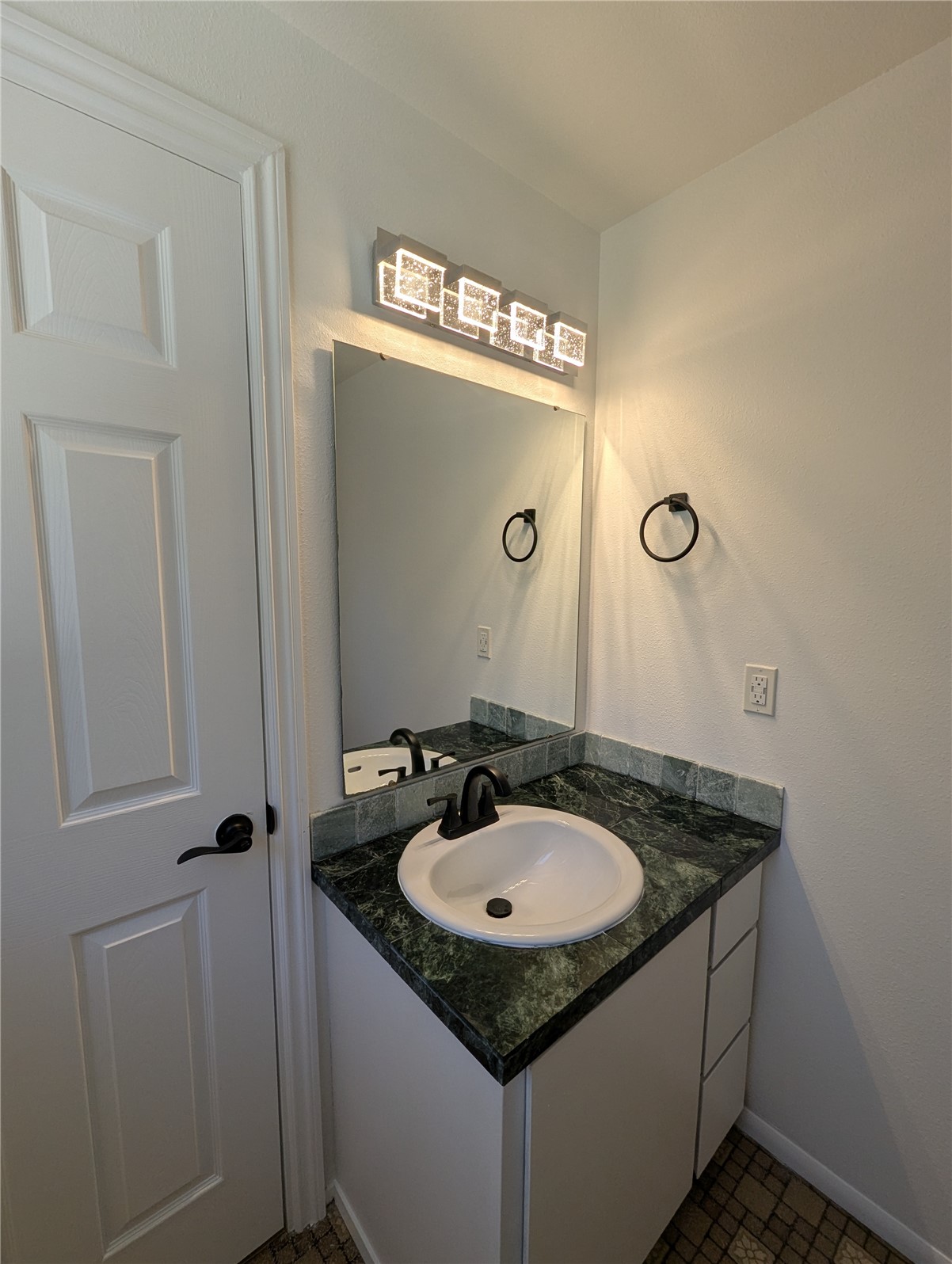 26318 197th Place SE, Covington, WA 98042