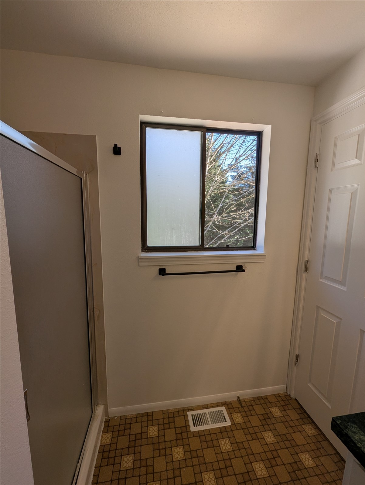 26318 197th Place SE, Covington, WA 98042