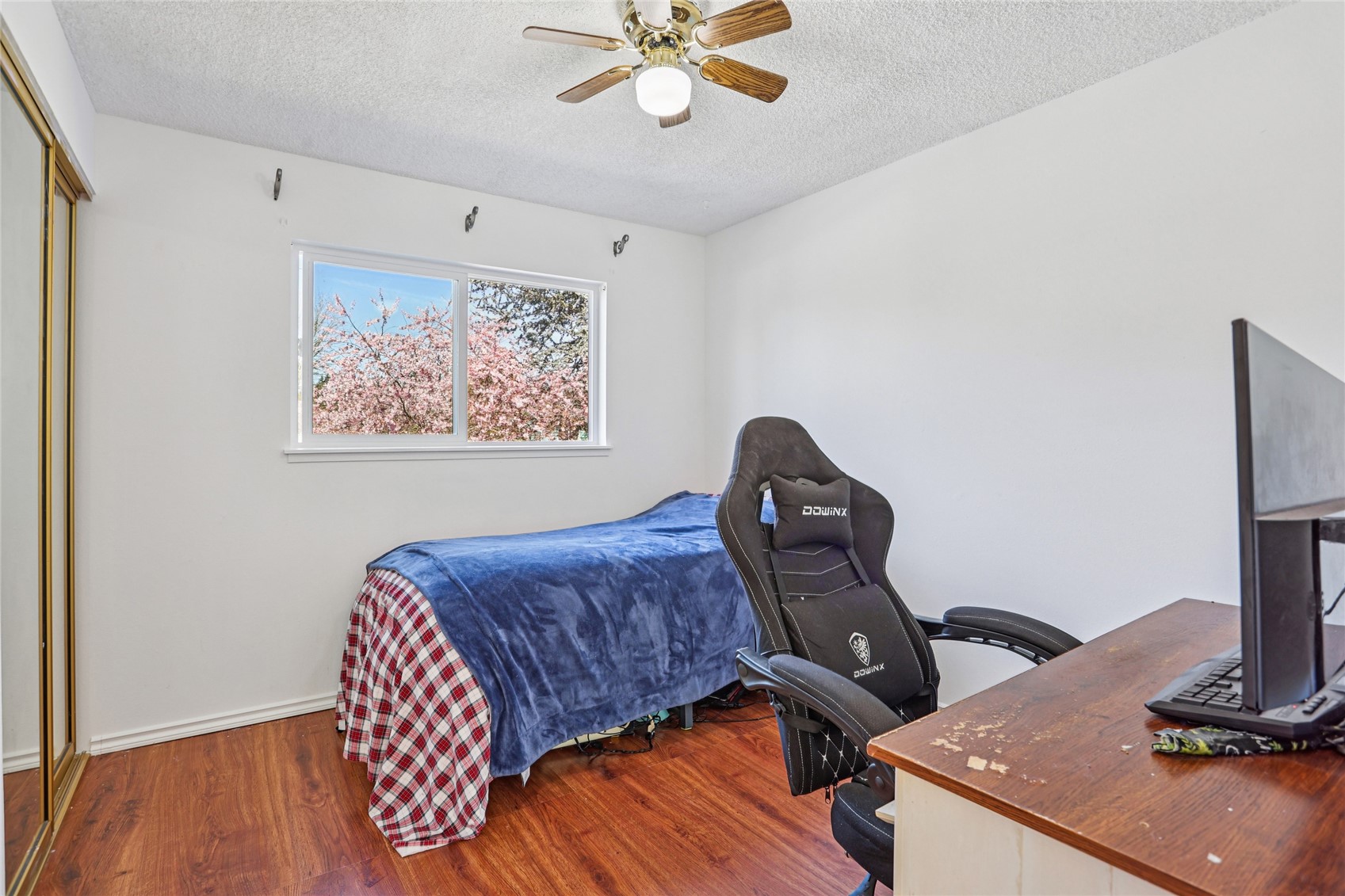 26318 197th Place SE, Covington, WA 98042