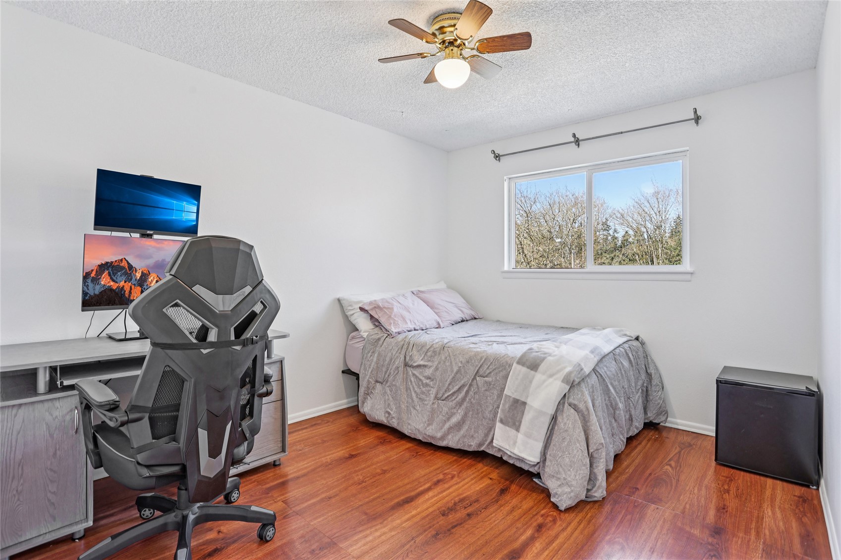 26318 197th Place SE, Covington, WA 98042