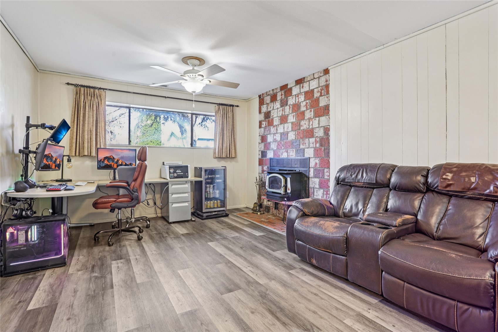 26318 197th Place SE, Covington, WA 98042