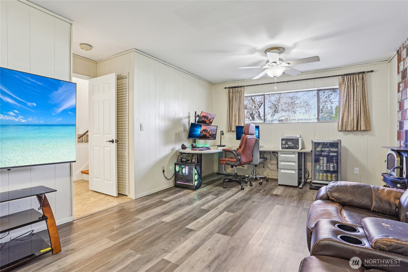26318 197th Place SE, Covington, WA 98042